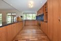 Property photo of 2 Lilac Hill Vista Madeley WA 6065