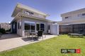 Property photo of 4/7-9 Norman Drive Cowes VIC 3922