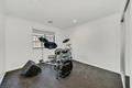 Property photo of 28 Dora Street Jerrabomberra NSW 2619