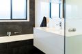 Property photo of 28 Dora Street Jerrabomberra NSW 2619