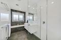 Property photo of 28 Dora Street Jerrabomberra NSW 2619