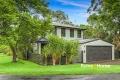 Property photo of 19 McLaurin Road Umina Beach NSW 2257