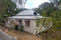 Property photo of 79 River Street Mount Morgan QLD 4714
