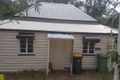 Property photo of 79 River Street Mount Morgan QLD 4714