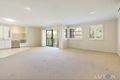 Property photo of 5/120 Athllon Drive Greenway ACT 2900