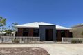 Property photo of 10 Cheriton Avenue Ellenbrook WA 6069