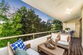 Property photo of 6/25 View Street Chatswood NSW 2067