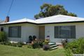 Property photo of 43 Coronation Avenue Braidwood NSW 2622