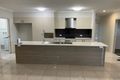 Property photo of 3 Girambin Street Corlette NSW 2315