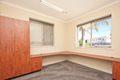 Property photo of 4 Park Road Oakleigh VIC 3166