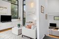 Property photo of 28 Hepburn Avenue Beaumaris VIC 3193