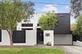 Property photo of 28 Hepburn Avenue Beaumaris VIC 3193