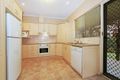 Property photo of 42 Burnbank Grove Athelstone SA 5076