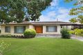 Property photo of 42 Burnbank Grove Athelstone SA 5076