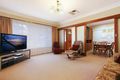 Property photo of 42 Burnbank Grove Athelstone SA 5076