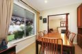 Property photo of 42 Burnbank Grove Athelstone SA 5076