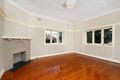 Property photo of 88 Church Street Ryde NSW 2112