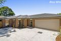 Property photo of 8A Charles Street Kilsyth VIC 3137