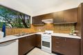 Property photo of 6/25 View Street Chatswood NSW 2067