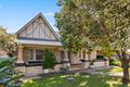 Property photo of 18 Warren Avenue Prospect SA 5082