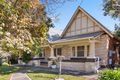 Property photo of 18 Warren Avenue Prospect SA 5082