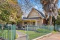 Property photo of 18 Warren Avenue Prospect SA 5082