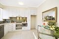 Property photo of 3/24 Waruda Street Kirribilli NSW 2061