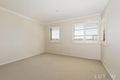 Property photo of 5/120 Athllon Drive Greenway ACT 2900