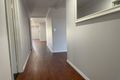 Property photo of 10 Cheriton Avenue Ellenbrook WA 6069