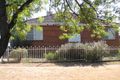 Property photo of 27 Park Street West Tamworth NSW 2340