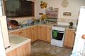 Property photo of 28 Pandanus Avenue Coolum Beach QLD 4573