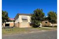 Property photo of 1/13 Jubilee Street Lismore NSW 2480