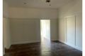 Property photo of 1/13 Jubilee Street Lismore NSW 2480