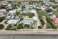 Property photo of 11 Gillerton Terrace Edithburgh SA 5583