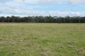 Property photo of 21 Boundary Road Briagolong VIC 3860