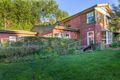 Property photo of 148 Alton Road Mount Macedon VIC 3441