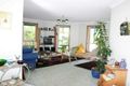 Property photo of 2/55 Julian Rocks Drive Byron Bay NSW 2481