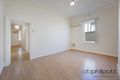 Property photo of 21-23 Vine Street Prospect SA 5082