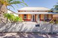 Property photo of 21-23 Vine Street Prospect SA 5082