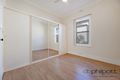 Property photo of 21-23 Vine Street Prospect SA 5082
