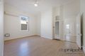 Property photo of 21-23 Vine Street Prospect SA 5082