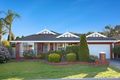 Property photo of 5 Pastoral Place Sydenham VIC 3037