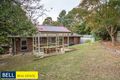 Property photo of 14 Melaleuca Drive Upwey VIC 3158
