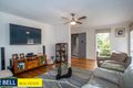 Property photo of 14 Melaleuca Drive Upwey VIC 3158