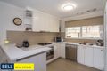 Property photo of 14 Melaleuca Drive Upwey VIC 3158