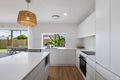 Property photo of 17 Coonang Crescent Warana QLD 4575