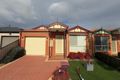 Property photo of 1/31 Jade Way Hillside VIC 3037