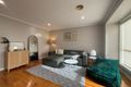 Property photo of 1/31 Jade Way Hillside VIC 3037