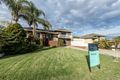 Property photo of 14 Fisherman Bay Road Port Broughton SA 5522