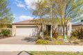 Property photo of 30 Negus Crescent Watson ACT 2602